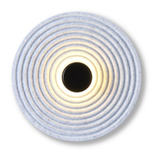 Фото Настенный светильник (бра) Freya FR6189WL-L20LG