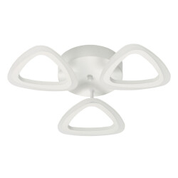 Фото Люстра  424012903