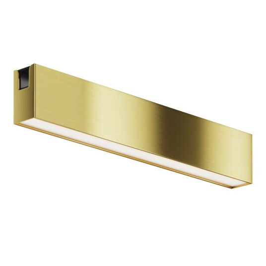 Фото Трековый светильник Technical TR151-1-18W4K-BS