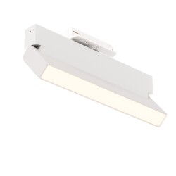 Фото Трековый светильник Technical TR223-1-12WCCT-W-W