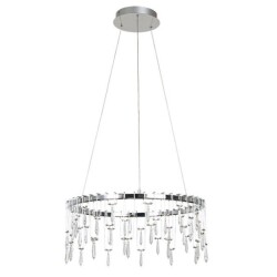 Фото 1019/02 SP-46 СВЕТИЛЬНИК ПОДВЕСНОЙ