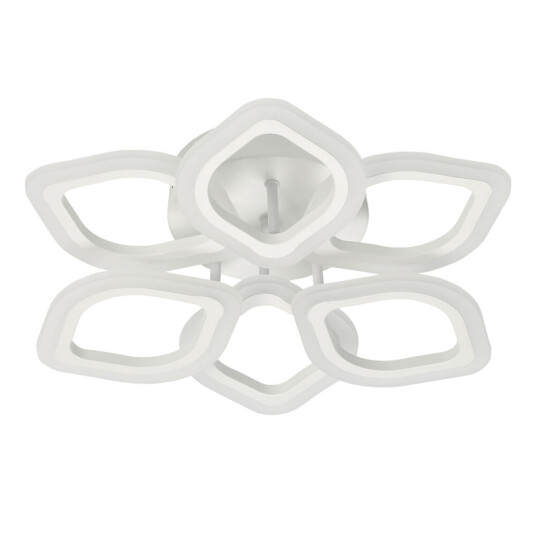 Фото Люстра  424013206