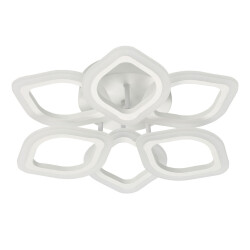 Фото Люстра  424013206