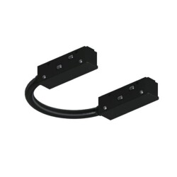 Фото A740406N КОННЕКТОР OPTIMA