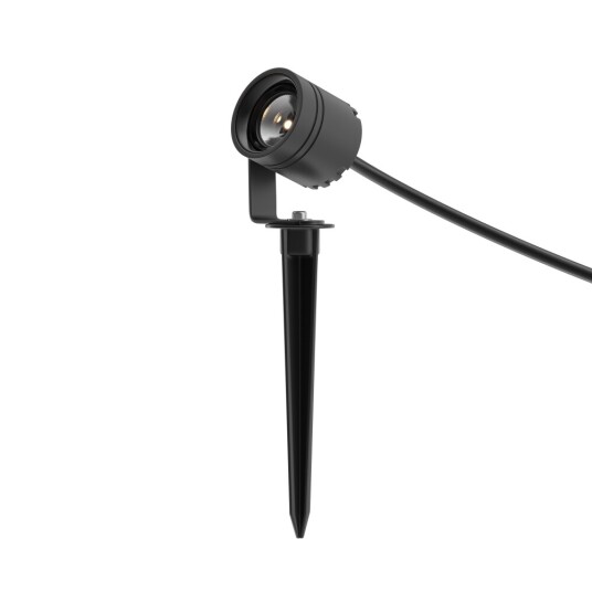 Фото Ландшафтный светильник Outdoor O493FL-L3GF3K