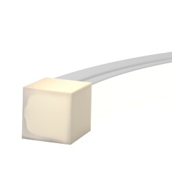 Фото Гибкий неон Led Strip 432016