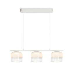 Фото Подвесной светильник Maytoni MOD286PL-L12W3K