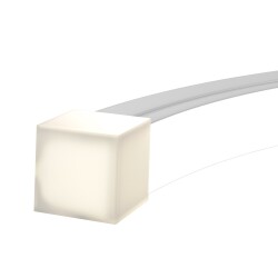 Фото Гибкий неон Led Strip 432017