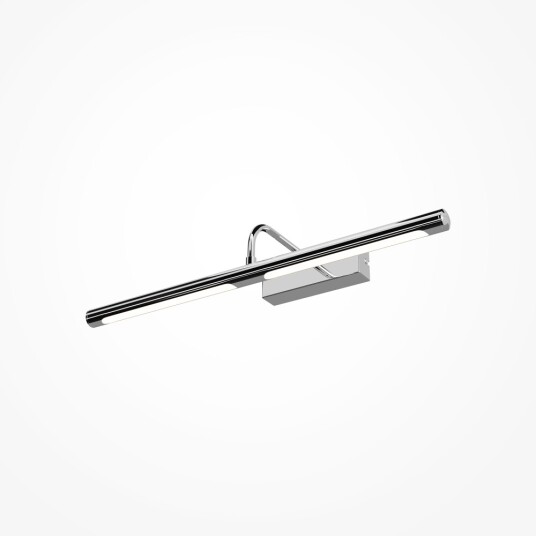 Фото Подсветка Maytoni MIR266WL-L12CH4K