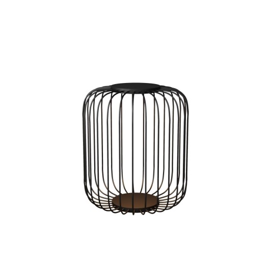 Фото Ландшафтный светильник Outdoor O478FL-L18GF3K