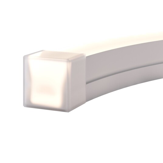 Фото Гибкий неон Led Strip 432046