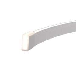 Фото Гибкий неон Led Strip 432038