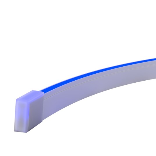 Фото Гибкий неон Led Strip 432041