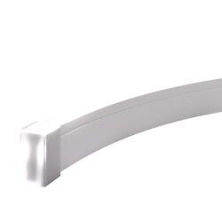 Фото Гибкий неон Led Strip 432031