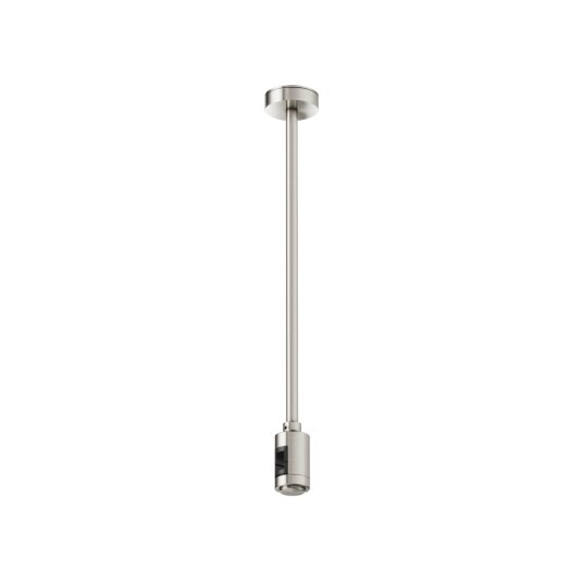 Фото Комплектующие для трековой системы Technical TRA158C-S1-PT