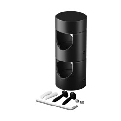 Фото Комплектующие для гибкого неона Led Strip 201156