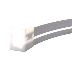 Фото Гибкий неон Led Strip 432004