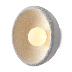 Фото Настенный светильник (бра) Freya FR5428WL-01W1