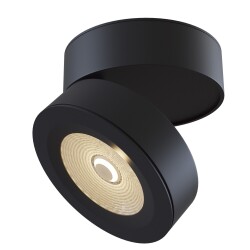 Фото Потолочный светильник Technical C023CL-L20B