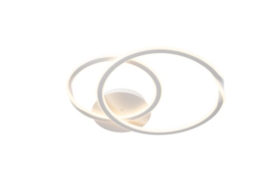 Фото A2211PL-48WH СВЕТИЛЬНИК ПОТОЛОЧНЫЙ