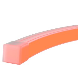 Фото Гибкий неон Led Strip 432024