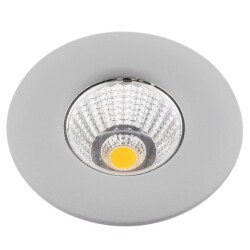 Фото A1425PL-1GY