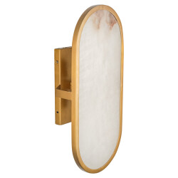 Фото Настенный светильник VH-100433 VE