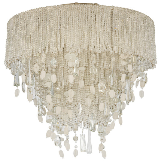 Фото Потолочный светильник