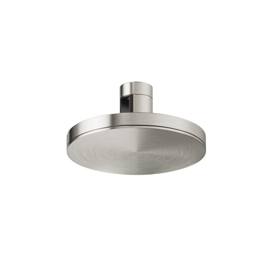 Фото Трековый светильник Technical TR152-1-7W4K-PT