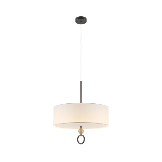 Фото Подвесной светильник Maytoni MOD437PL-05B