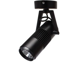 Фото A6520AP-1BK СВЕТИЛЬНИК НАСТЕННЫЙ