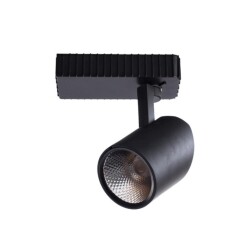 Фото A3607PL-1BK СВЕТИЛЬНИК ПОТОЛОЧНЫЙ