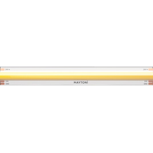 Фото Светодиодная лента Led Strip 201257