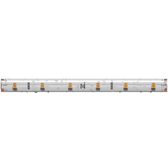Фото Светодиодная лента Led Strip 201180