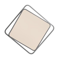 Фото Потолочный светильник Freya FR10030CL-L88W