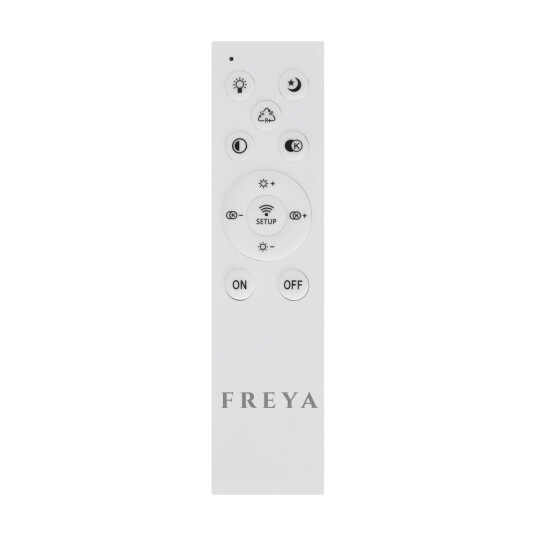 Фото Потолочный светильник Freya FR10029CL-L70W