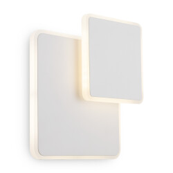 Фото Настенный светильник (бра) Freya FR10027WL-L13W