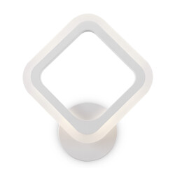 Фото Настенный светильник (бра) Freya FR10020WL-L7W