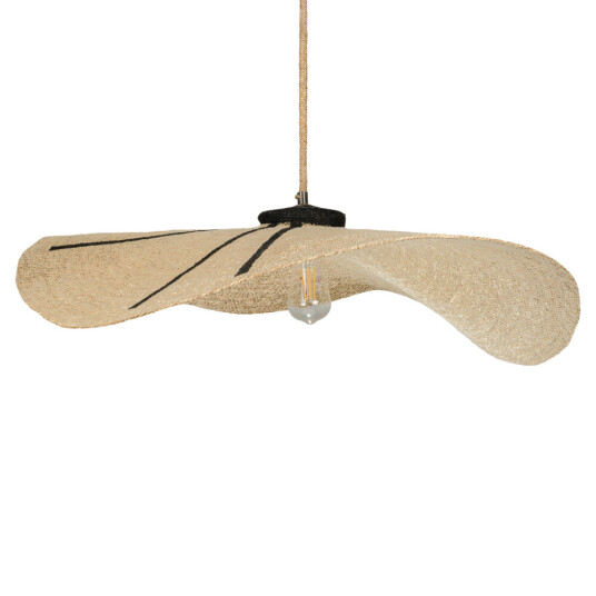 Фото Потолочный подвесной светильник