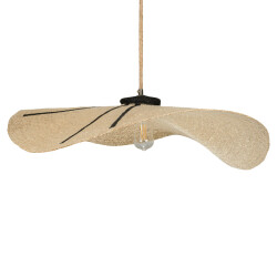 Фото Потолочный подвесной светильник