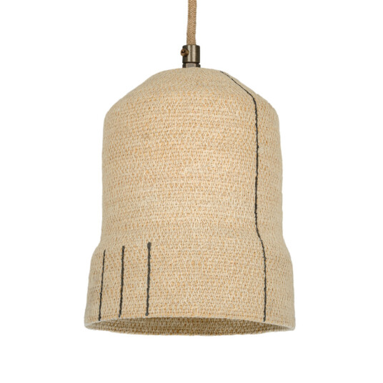 Фото Потолочный подвесной светильник