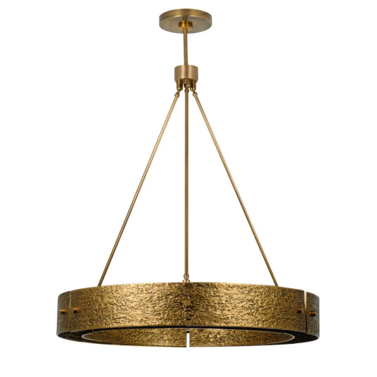 Фото Люстра