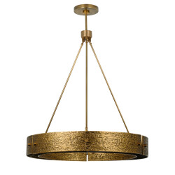 Фото Люстра