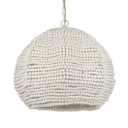 Фото Потолочный подвесной светильник