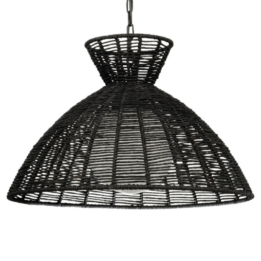 Фото Потолочный подвесной светильник