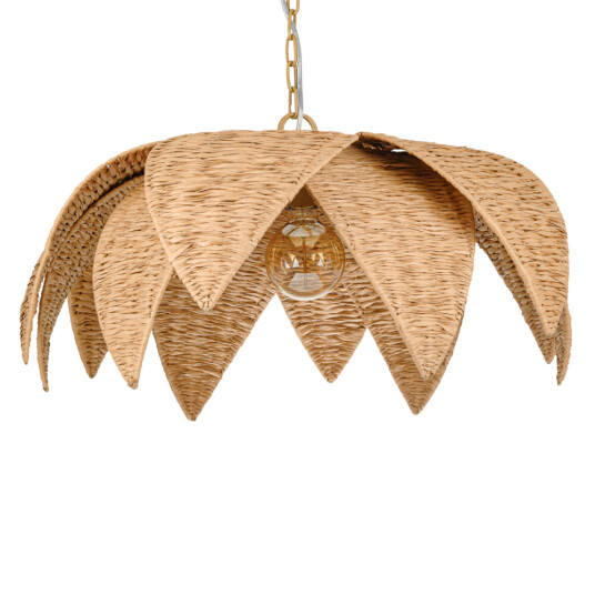 Фото Потолочный подвесной светильник