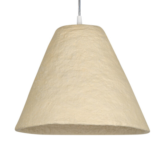 Фото Потолочный подвесной светильник