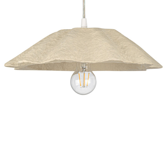 Фото Потолочный подвесной светильник