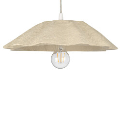 Фото Потолочный подвесной светильник