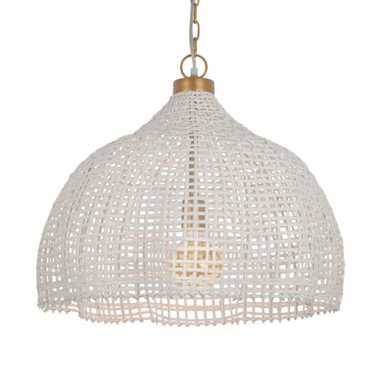 Фото Потолочный подвесной светильник